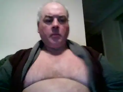 Snapshot of thank1973 chatting on October 19, 6:41 pm thank1973 online show from October 19, 6:41 pm