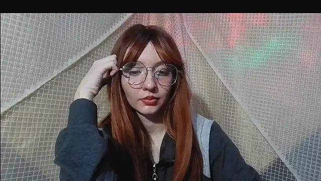 Snapshot of IsabellaBlacky chatting on February 1, 3:41 am IsabellaBlacky online show from February 1, 3:41 am