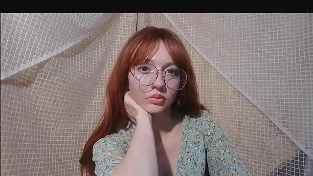 Snapshot of IsabellaBlacky chatting on September 17, 3:41 am IsabellaBlacky online show from September 17, 3:41 am