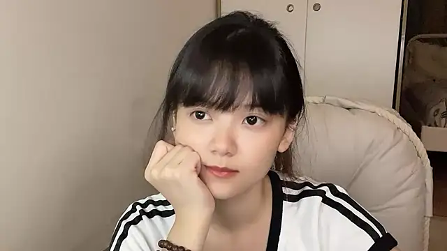 max688 online show from December 5, 2:22 pm