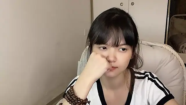 max688 online show from December 5, 5:28 pm