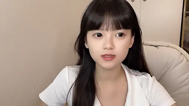 max688 online show from December 12, 2:33 pm