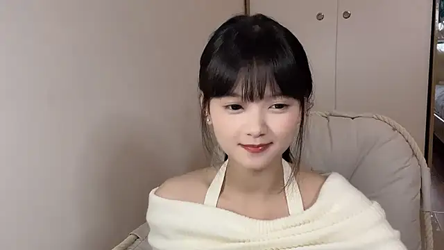 max688 online show from December 15, 9:13 am