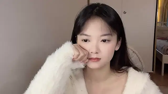 max688 online show from December 16, 7:15 am