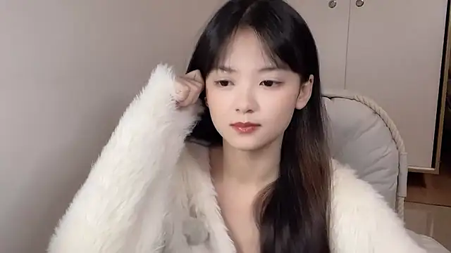 max688 online show from December 16, 1:22 pm