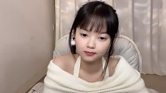 max688 online show from December 23, 9:49 am