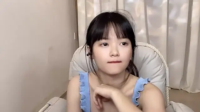 max688 online show from December 25, 10:39 am