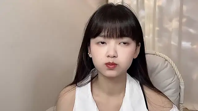 max688 online show from January 2, 8:49 am