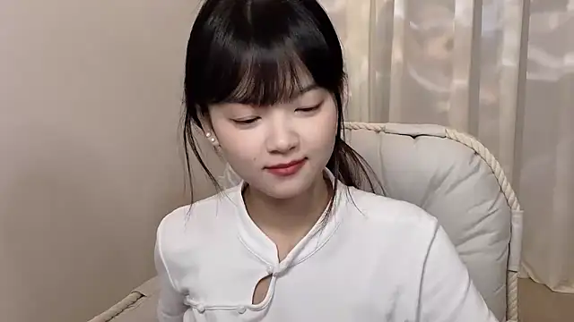 max688 online show from January 3, 11:14 am