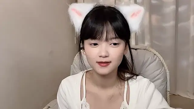 max688 online show from January 7, 10:43 am