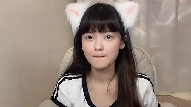 max688 online show from January 8, 1:41 pm