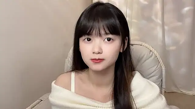 max688 online show from January 13, 12:24 pm