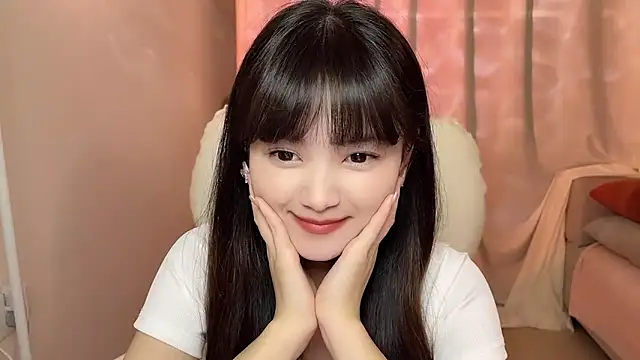 max688 online show from February 19, 10:23 am