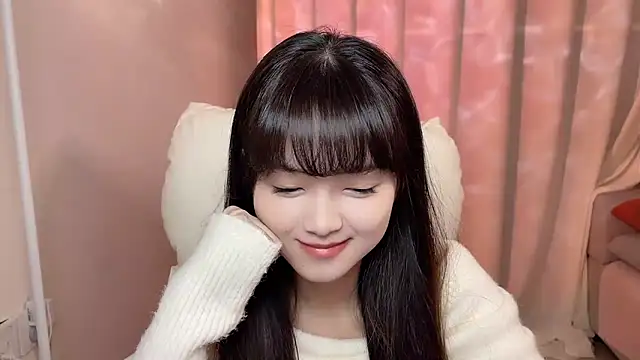 max688 online show from February 23, 11:00 am