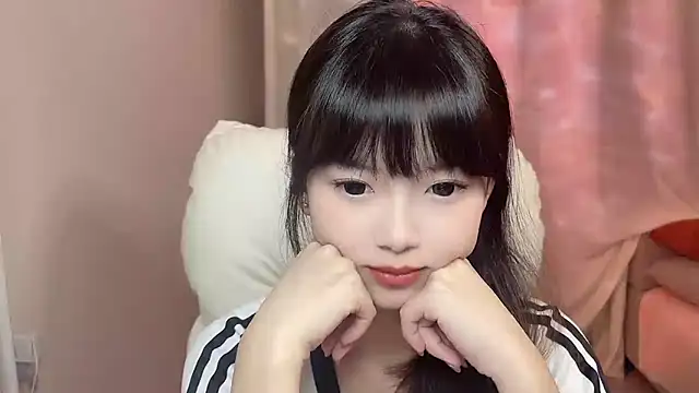 max688 online show from February 28, 10:41 am