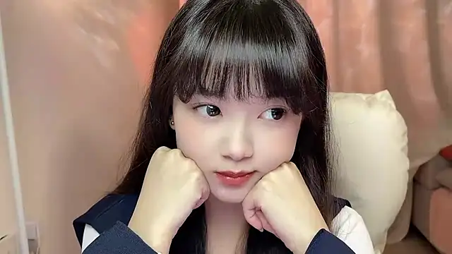 max688 online show from March 6, 9:03 am