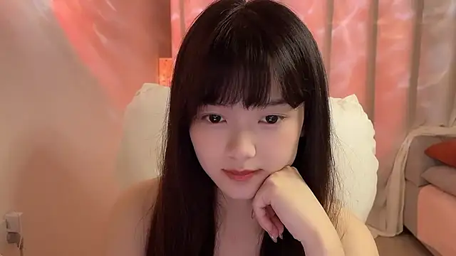 max688 online show from March 13, 10:36 am