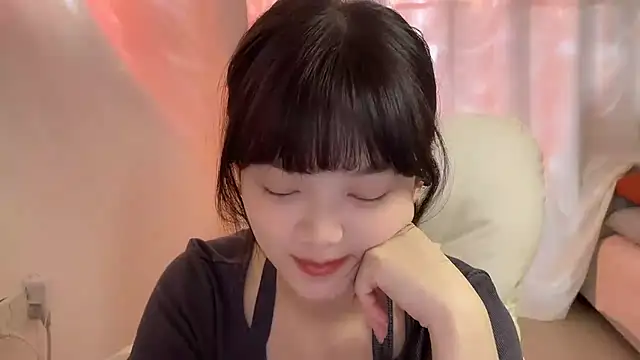 max688 online show from March 14, 9:14 am