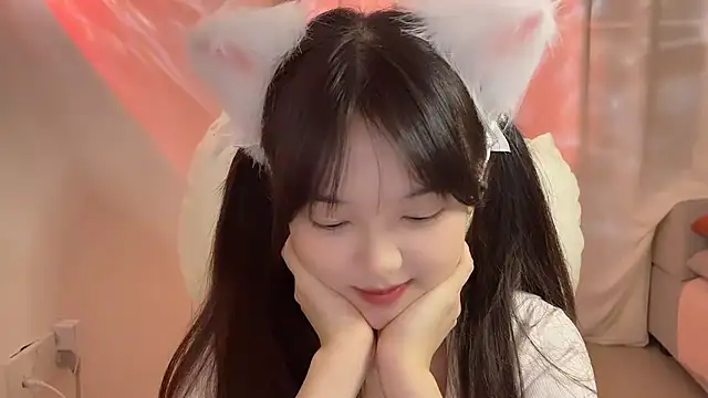 max688 online show from March 19, 12:23 pm