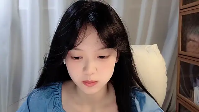 max688 online show from October 19, 1:12 pm