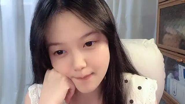 max688 online show from November 13, 9:30 am