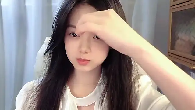 max688 online show from November 22, 11:53 am