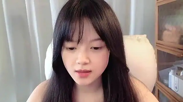 max688 online show from December 19, 3:24 am