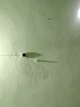 RADHAHO online show from October 29, 8:32 pm