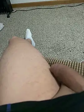 cristianccccc7835 online show from December 22, 2:30 am