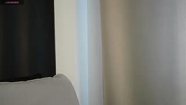 Snapshot of EvaLung777 chatting on October 14, 8:26 am EvaLung777 online show from October 14, 8:26 am