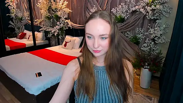 TrueReincarnation online show from December 27, 1:18 pm
