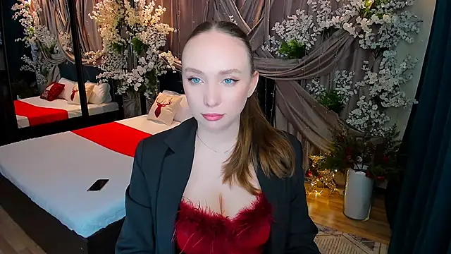TrueReincarnation online show from December 29, 10:34 am