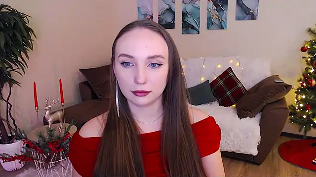 TrueReincarnation online show from December 31, 7:31 am