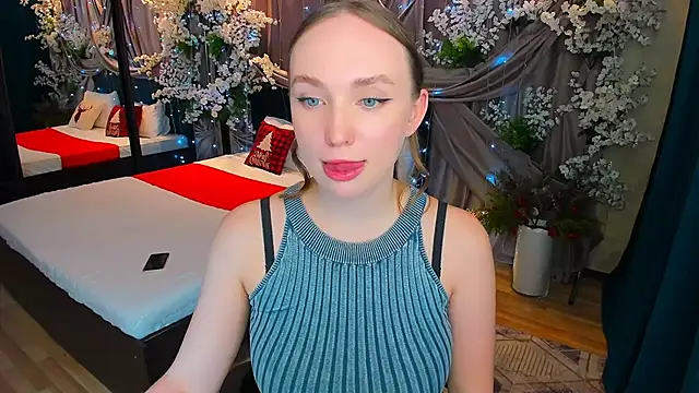 TrueReincarnation online show from January 9, 6:26 pm