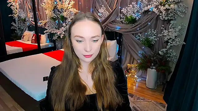 TrueReincarnation online show from January 12, 11:07 am