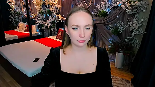 TrueReincarnation online show from January 12, 5:11 pm