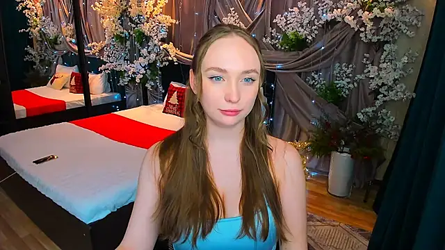 TrueReincarnation online show from January 13, 4:30 pm