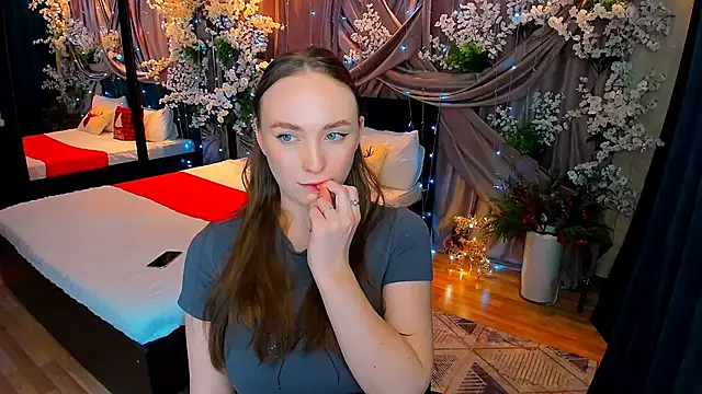 TrueReincarnation online show from January 14, 1:17 pm