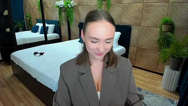 TrueReincarnation online show from September 19, 4:07 pm