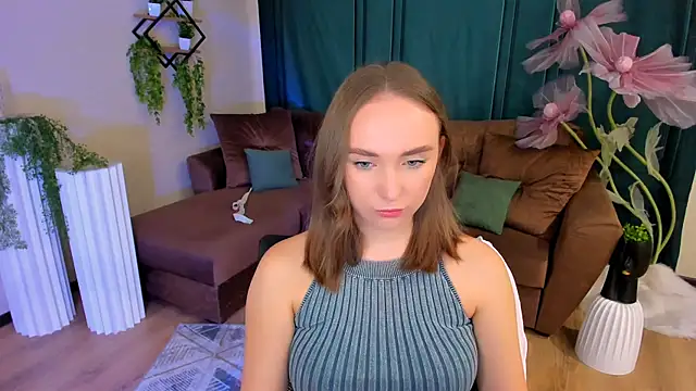 TrueReincarnation online show from September 23, 4:10 pm