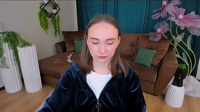 TrueReincarnation online show from September 25, 6:06 am