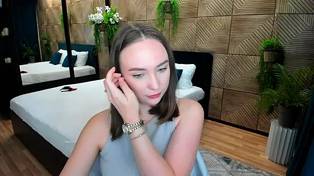 TrueReincarnation online show from October 5, 10:24 am