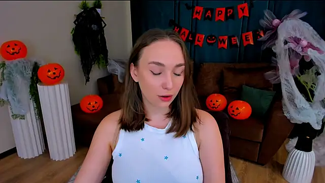 TrueReincarnation online show from October 27, 4:11 pm