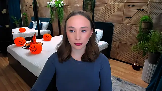 TrueReincarnation online show from November 3, 4:03 am