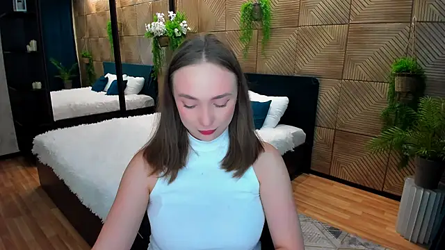 TrueReincarnation online show from November 19, 4:07 pm