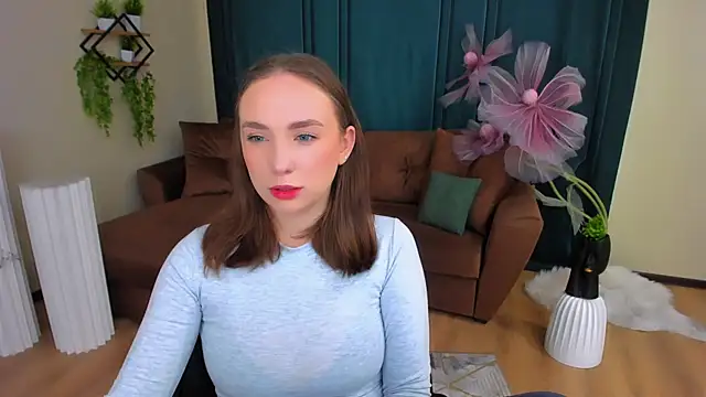 TrueReincarnation online show from December 2, 10:20 am