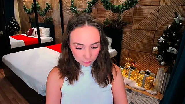 TrueReincarnation online show from December 18, 10:10 am