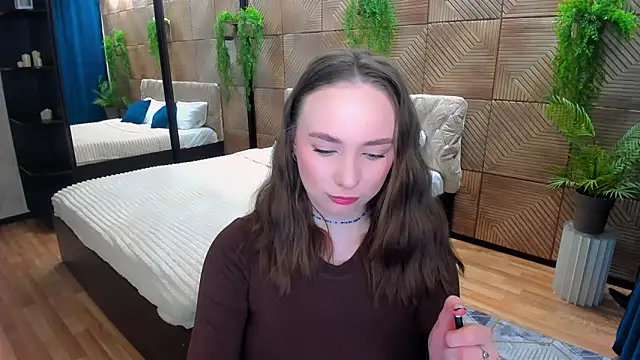 TrueReincarnation online show from February 4, 10:32 am