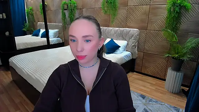 TrueReincarnation online show from February 5, 10:20 am