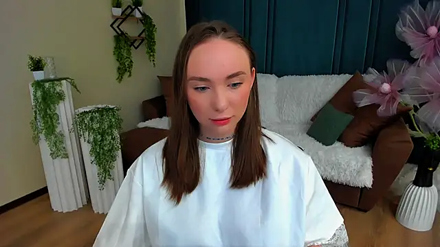 TrueReincarnation online show from February 22, 10:03 am